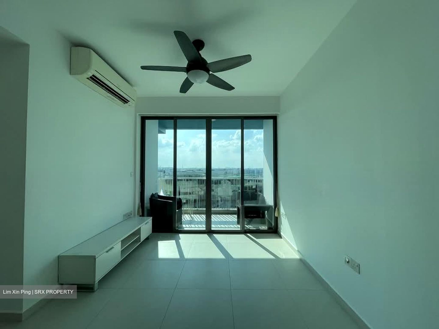 Nine Residences (D27), Apartment #532290241